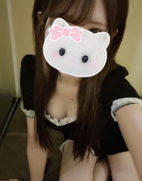 はじめての、、💖