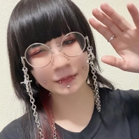 今日は朝からいるよん