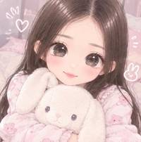 ⚠️お知らせとお詫び