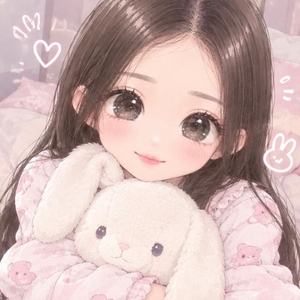 ⚠️お知らせとお詫び