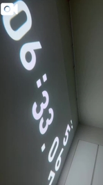 8月18日☀️  今日も暑いですか？🥵🥵