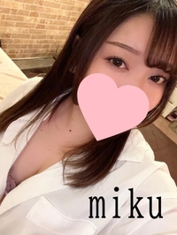 お店到着♥️