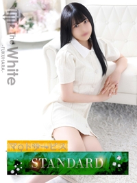 みやび