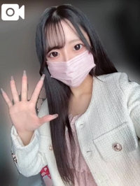 🈳14時50分〜🈳