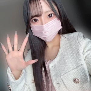 🈳14時50分〜🈳