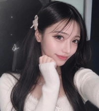 連日ありがとう🙇🏻‍♀️🙇🏻‍♀️🙇🏻‍♀️