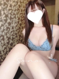 🎀12時～空き有り🎀