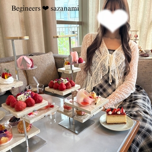 🪽大幅変更と最近の私♡