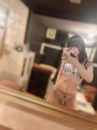 9:00出勤🐾໊