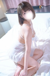 オプションで、もっと仲良くなろ？💋