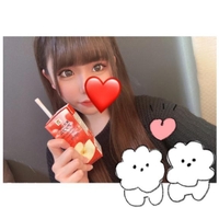 🖤本日出勤🖤