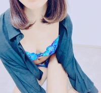 10/30  21:00のお兄様へ🌼