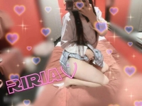 一昨日の♡part3♡