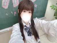 リアル●●●●●とえ〇ち