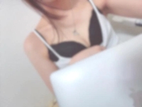 𝒈𝒐𝒐𝒅𝒏𝒊𝒈𝒉𝒕🌙*ﾟ