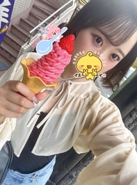 ⸜ 💌📮⸝‍
