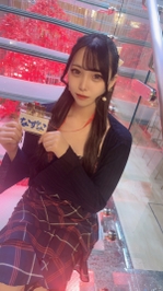 今月もthank you💫