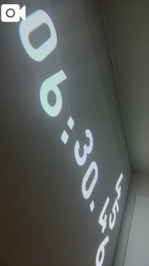 9月23日🔆｡°   きょうも涼しく寝やすい。