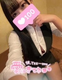 時期だなぁ…って💭