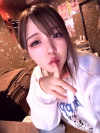 ココ︎💕︎外したゃだめよ🥹