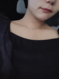 出勤情報💫💫