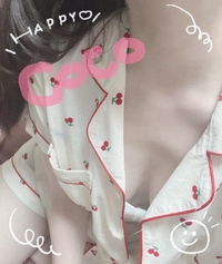 がんばって♥️