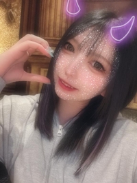 むこてます🚄🌟