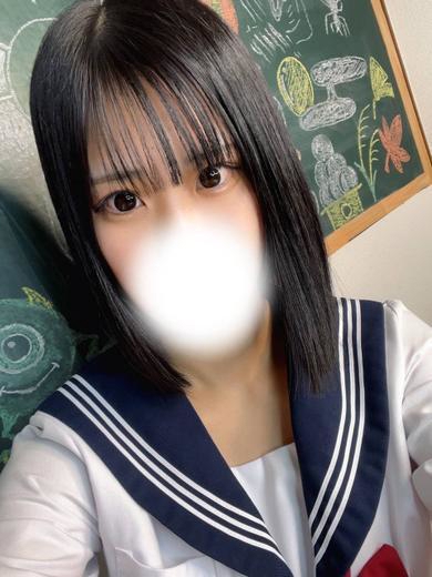 みやび3枚目