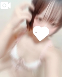 🎀あなたはどっち？🫧おっ♡い派？お♡り派？🥺💗🎀