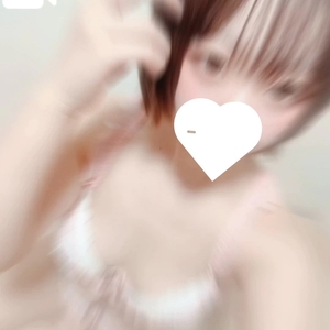 🎀あなたはどっち？🫧おっ♡い派？お♡り派？🥺💗🎀