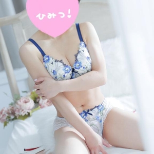 0か100か