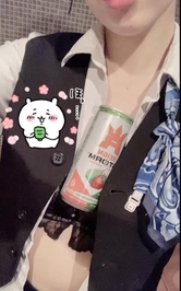 差し入れ感謝ですゾ〜🫶