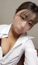 お兄さん達へ💕