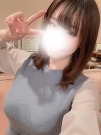 ありありでした🫶🏻