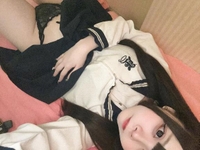 とろあまちゅ