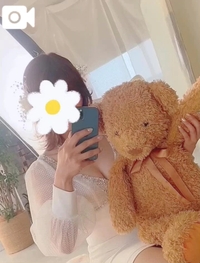 幸あれ〜🥹🍀✨