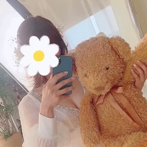 幸あれ〜🥹🍀✨