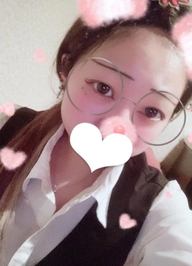 嬉しい😿💕