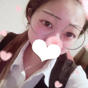 嬉しい😿💕