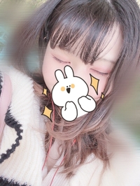 初出勤でした𓂃🎀𓈒𓏸