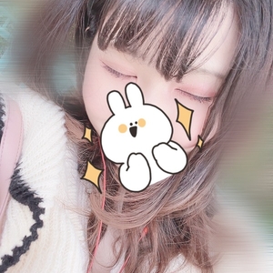 初出勤でした𓂃🎀𓈒𓏸