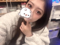 21歳拳で‼️‼️👊