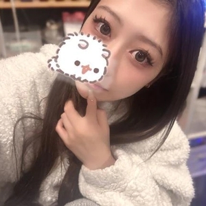 21歳拳で‼️‼️👊