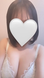 明日初出勤です🤍