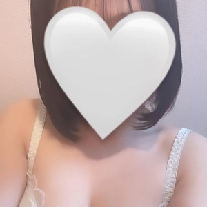 明日初出勤です🤍
