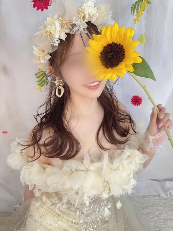 あすか【彼女】3枚目