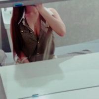 本日もありがとうございました！明日14時～に変更してます！