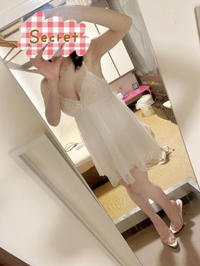 今日はあなたと会う日