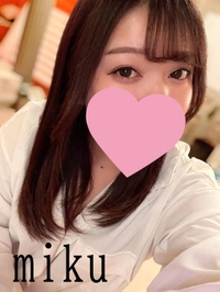 お大事に🥺♥️