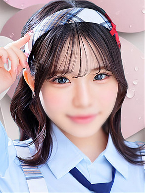 ゆず1枚目
